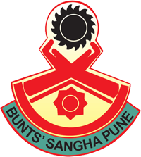 Bunts Sangha Pune Activities