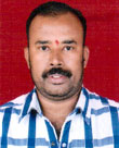 Mr. Damodar G. Shetty