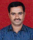 Mr. Prakash Shetty
