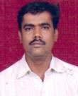 Mr. Sanjiv R. Shetty