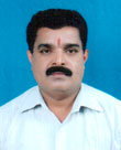 Mr. Shekar C. Shetty