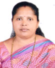 Mrs. Aruna R Shetty