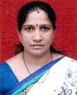 Mrs. Pramila S Shetty