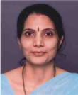 Mrs. Suma N. Shetty