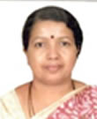 Mrs. Suchitra S. Shetty