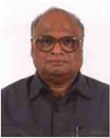 Mr. Sadanand Kuddu Shetty